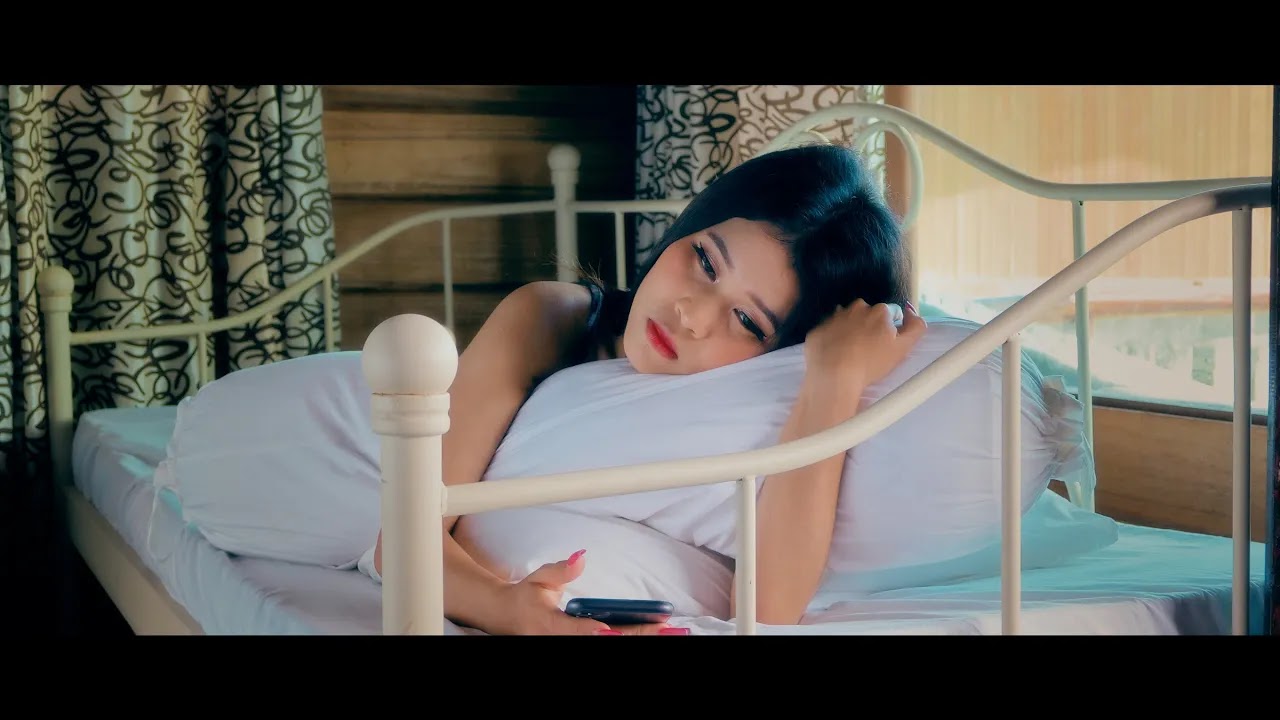 Rindu - Nonha Ditha Wanma, Cardinal Protocol & Ape Napsor