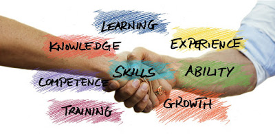 Enhancing Your Skills and Expertise