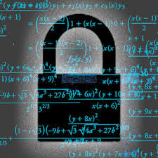 Learn Cryptography