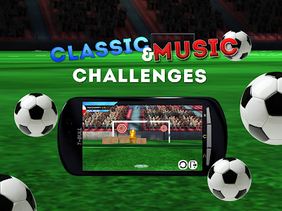 Real Football Champions 14 Android Apk İndir