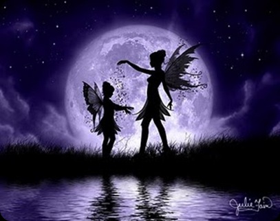 Hadalu_hadasmadres04