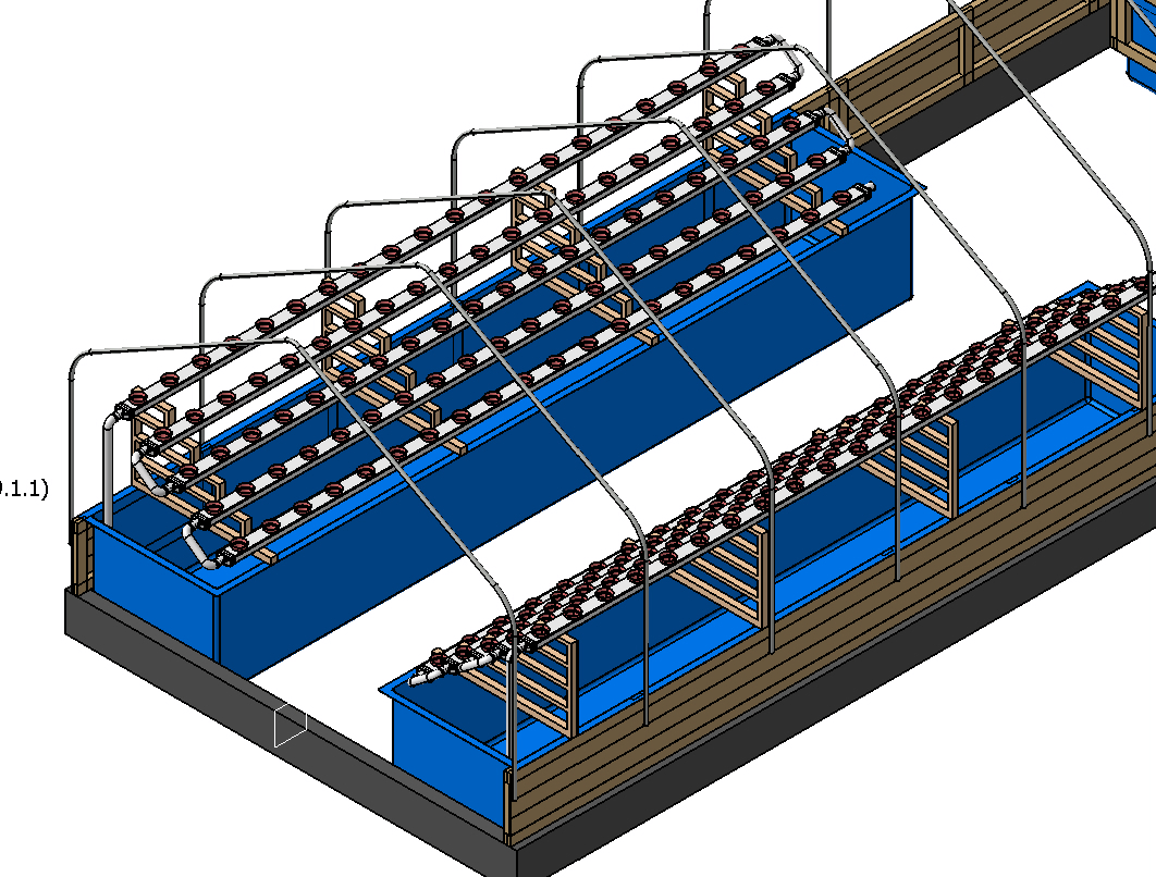 aquaponic malaysia