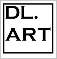 DL.ART