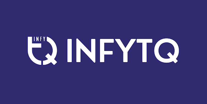 Infosys InfyTQ Exam For 2023 BATCH