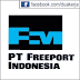 pt freeport 