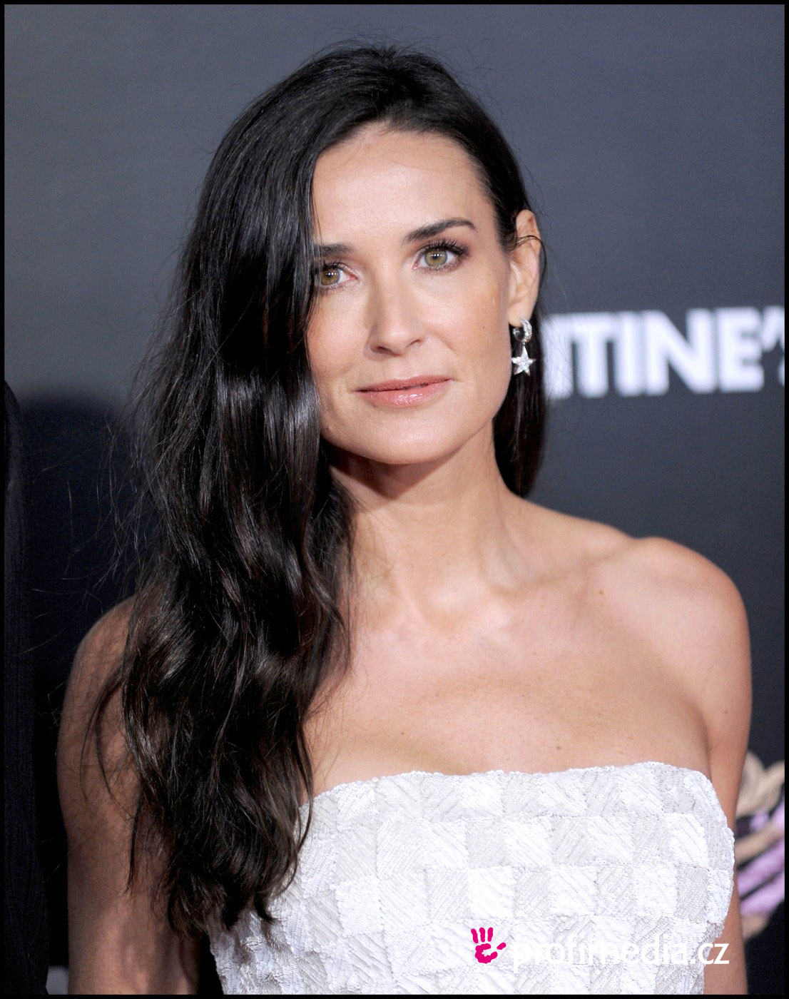 33 Stunning Demi  Moore  Hairstyles Hairstylo