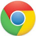 Google Chrome 55.0.2883.75 Offline Installer