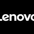 Lenovo X9 clone  MT6580 Firmware
