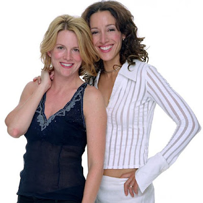 Support Tibette