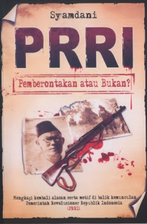 Tragedi Nasional dan Konflik Internal di Indonesia Tragedi Nasional dan Konflik Internal di Indonesia