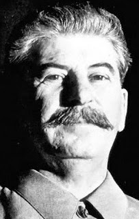 Josef Stalin Picture 1
