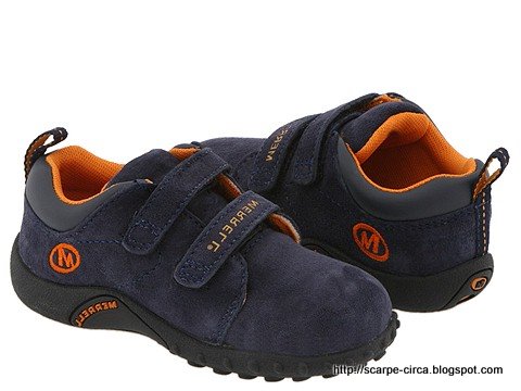 Scarpe circa:circa-29653131
