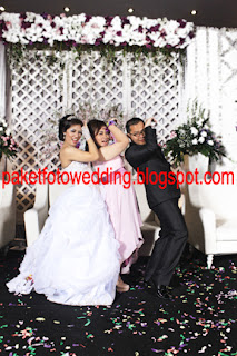 fotopreweddingbandung