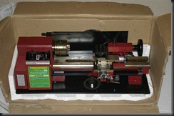 f0116320
