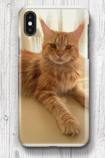 smartphone case,i love you gift,artwork for home,cat smartphone,mystic,gifts for girls,smartphone,i love you gift,