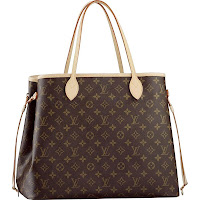 Bag Women Louis Vuitton4