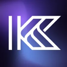 KiiChain