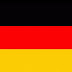 Drapeau-Allemagne