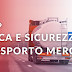 Progetto LOSE + Logistica e Sicurezza del trasporto merci