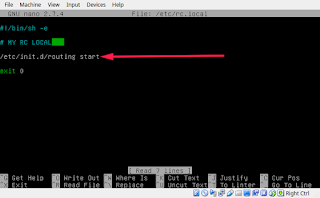 https://petualangtekno.blogspot.com/2019/05/konfigurasi-routing-pada-debian-9.html