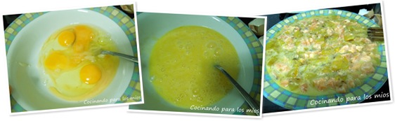 Ver hojaldre de calabaza y salmón4