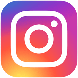 تطبيق Instagram