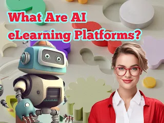 what-are-ai-elearning-platforms