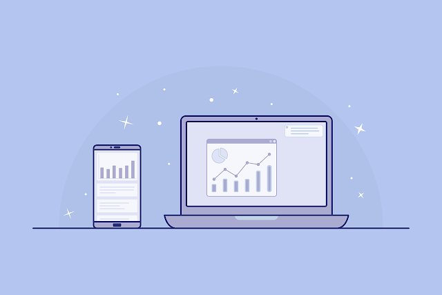 google analytics for beginners
