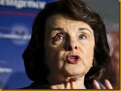 feinstein