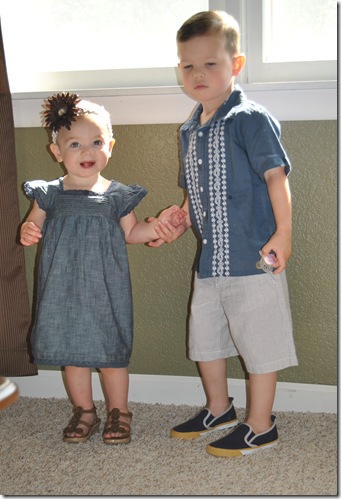 Mothers Day 2011 095