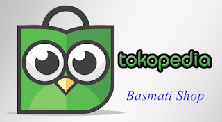 https://www.tokopedia.com/beras-basmati