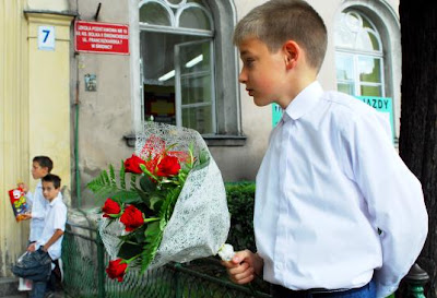 foto.wiktor bąkiewicz