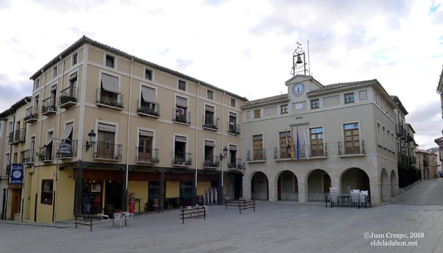 ruta-bici-murcia.santiago