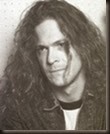 JasonNewsted243