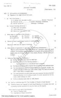   business communication notes, business communication notes for bcom, business communication notes for mba 1st sem pdf, business communication notes for bba pdf, business communication complete notes ppt, business communication book pdf free download, business communication notes for bba 1st sem, business communication notes free download, business communication notes for bca pdf