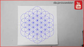   dibujo par principiantes, clases gratis de dibujo, youtube, video tutorial, como dibujar zentangle art, delein padilla, dibujando con delein, como dibujar un mandala, tutorial de dibujo, video tutorial, dibujo fácil, dibujo facil, manualidades, garabato zentagnle art, como dibujar un garabato zentangle paso a paso, como dibujar un mandala paso a paso, como dibujar un mandala fácil, como dibujar un mandala sin compás, como dibujar un mandala, como dibujar paso a paso, canal youtube de arte, geometría