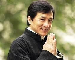 Jackie Chan to be guest at Kapil Sharma's Show for KungFu Yoga 2017