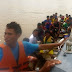 A questão cultural no uso de colete salva-vidas e a superlotação de embarcação pela população indígena e ribeirinha
