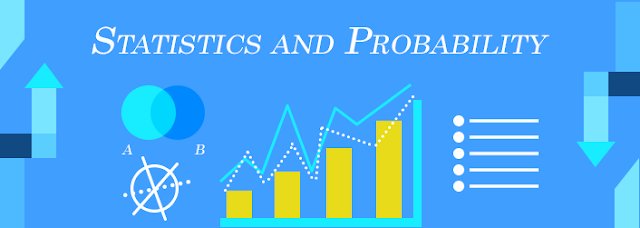 Statistics and Probability At the end of the course, the students must know how to find the mean and variance of a random variable, to apply sampling techniques and distributions, to estimate population mean and proportion, to perform hypothesis testing on population mean and proportion, and to perform correlation and regression analyses on real-life problems.