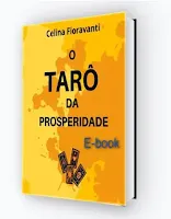 Interpretação dos Arcanos Maiores do Tarot na Saúde