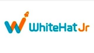 whitehat jr announced 'creatorspace:gamers camp'