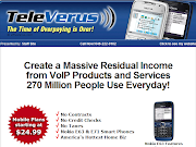 Traverus Travel Televerus Cell Phones Traverus travel sales comp retirement .