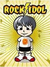 Rock Idol para Celular