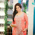 Pakistani Celebrities on Eid Day - Unseen Pictures