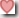 clip_image015[4]