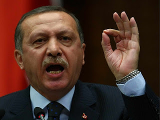 Erdogan