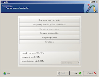 driver sata for windows xp