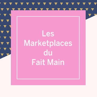 https://www.dropbox.com/s/5bh0lgg044evdad/Infographie-Marketplaces-Fait-Main.pdf?dl=0