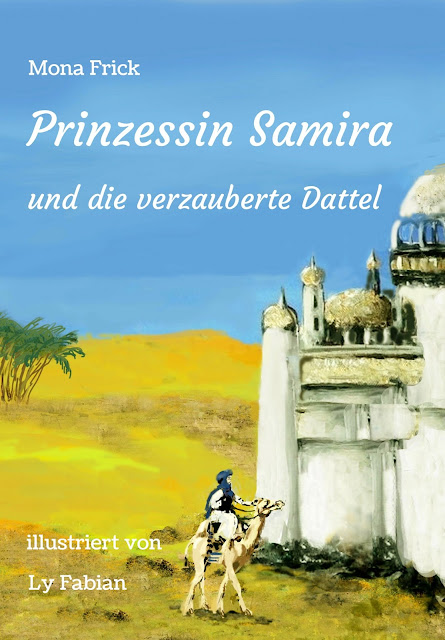  Rezension zum Buch