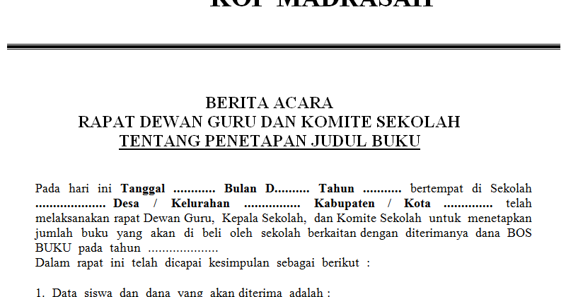 Contoh Artikel Pendidikan Matematika Smp - Contoh L